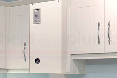 Wall Nook electric boiler quotes