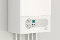 Wall Nook combination boilers