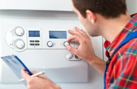 free commercial Wall Nook boiler quotes