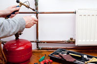 free Wall Nook heating repair quotes